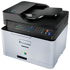 Servicio Micro Expand Solutions 2